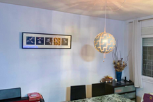 Cargar imagen en el visor de la galería, Instalación de lámpara
