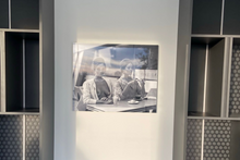 Cargar imagen en el visor de la galería, Colgar Cuadro