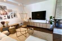 Cargar imagen en el visor de la galería, Montaje de TV