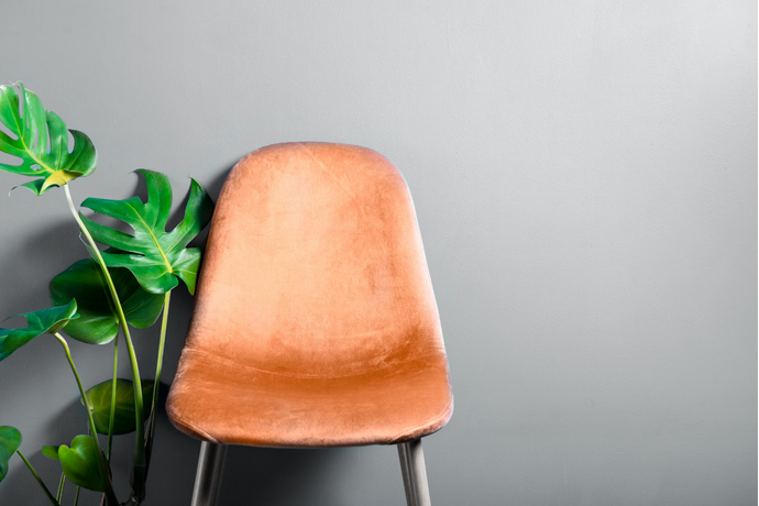 Colores de Pintura y Tendencias en Decoración para el Hogar en 2025